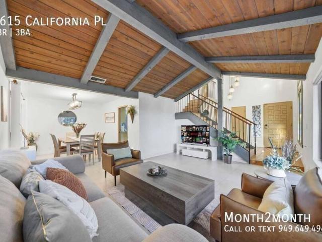 4 bedroom, Pomona CA 91768 LS104195743