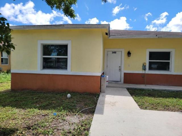 4 bedroom, Pompano Beach FL 33069 106025234