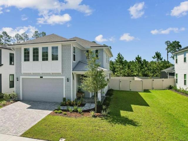 4 bedroom, Ponte Vedra FL 32081 105847318
