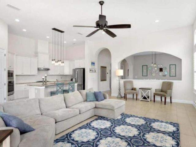 4 bedroom, Ponte Vedra FL 32081 106109296