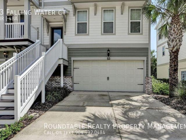 4 bedroom, Ponte Vedra FL 32081 LS105665543