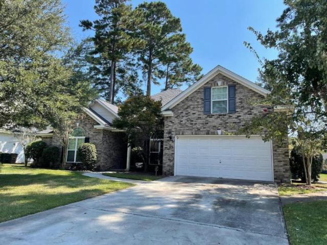 4 bedroom, Pooler GA 31322 105989562