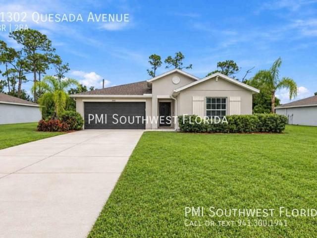 4 bedroom, Port Charlotte FL 33952 105834538
