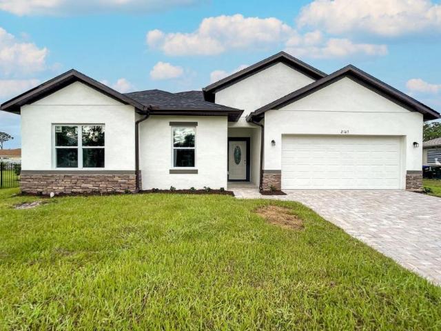 4 bedroom, Port Charlotte FL 33953 106220013