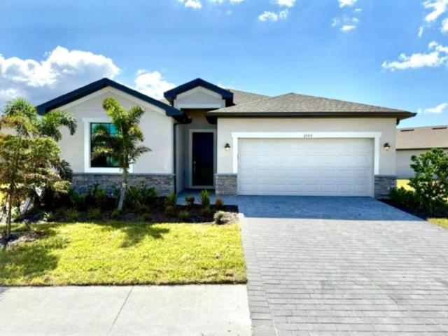 4 bedroom, Port Charlotte FL 33953 LS105619674