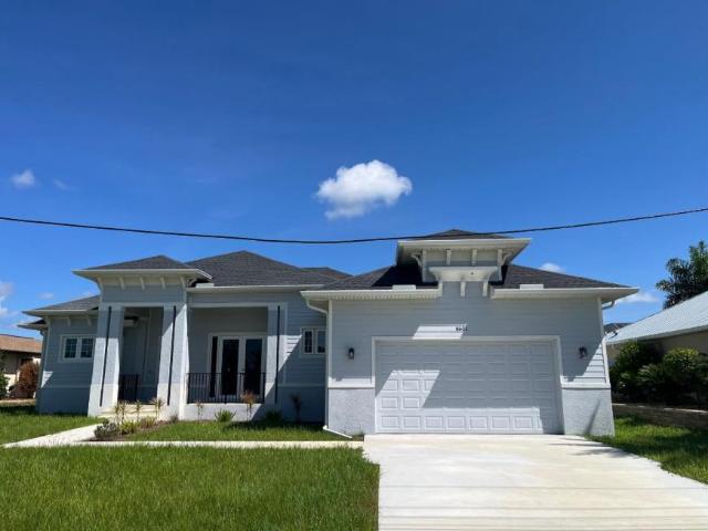 4 bedroom, Port Charlotte FL 33981 105266849