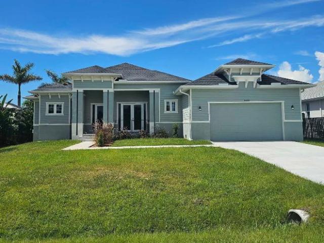 4 bedroom, Port Charlotte FL 33981 105734744