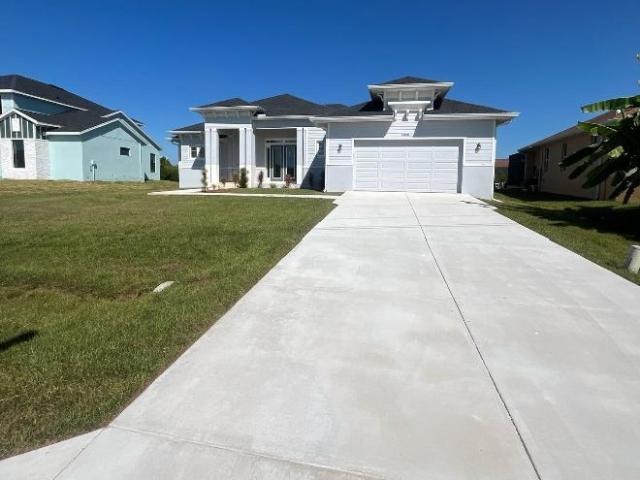 4 bedroom, Port Charlotte FL 33981 105734745