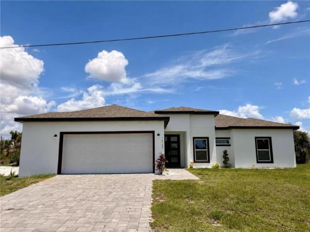 4 bedroom, Port Charlotte FL 33981 106220011