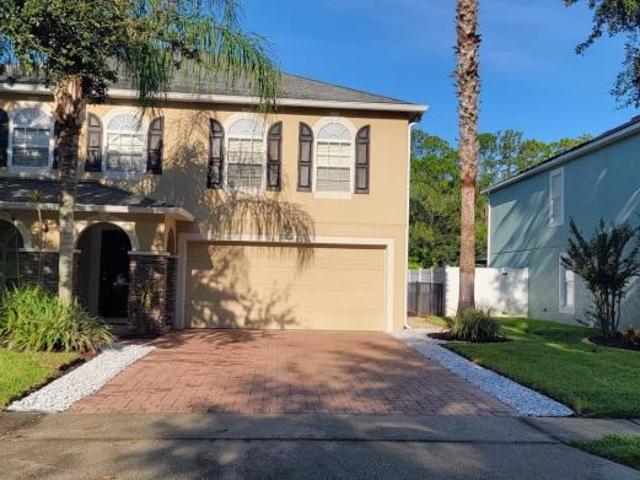 4 bedroom, Port Orange FL 32129 105902977