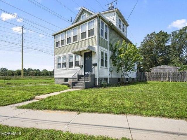 4 bedroom, Port Reading NJ 07064 105752032