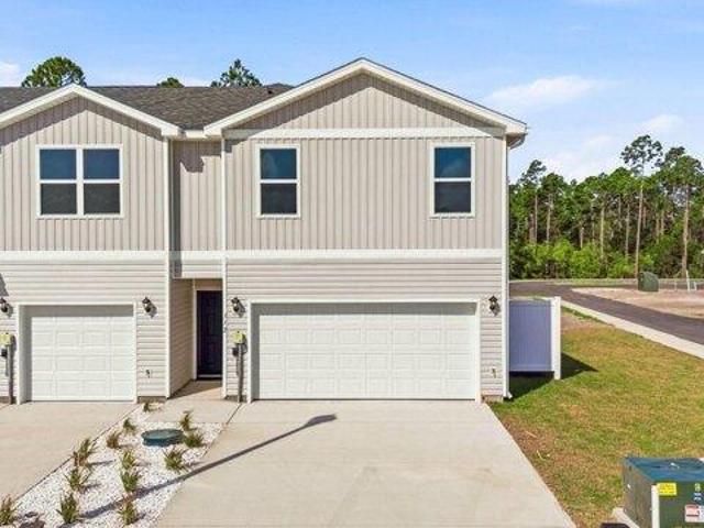 4 bedroom, Port Saint Joe FL 32456 104898854