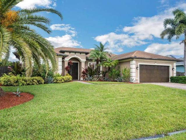 4 bedroom, Port St. Lucie FL 34953 102433947