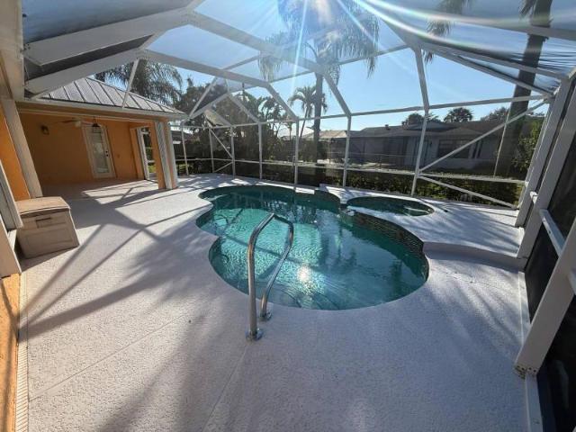 4 bedroom, Port St. Lucie FL 34953 102714959