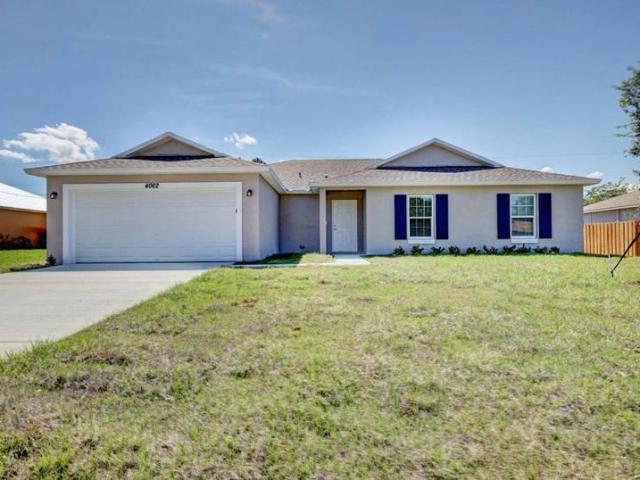 4 bedroom, Port St. Lucie FL 34953 102714963