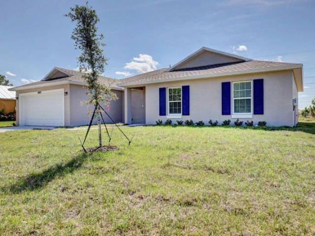 4 bedroom, Port St. Lucie FL 34953 102714995