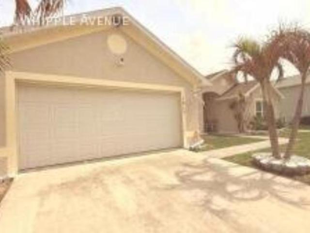 4 bedroom, Port St Lucie FL 34953 106219721