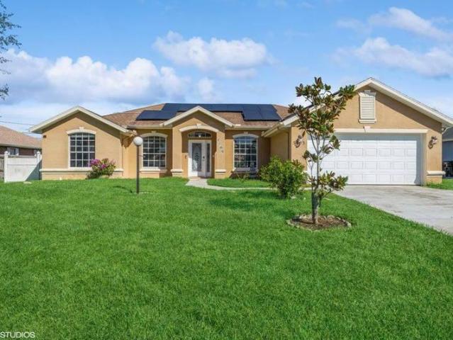 4 bedroom, Port St. Lucie FL 34983 102714981