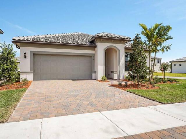 4 bedroom, Port St. Lucie FL 34984 103321603