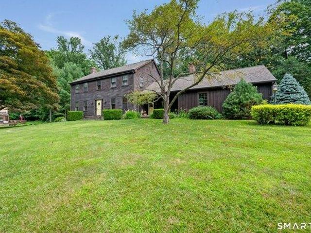 4 bedroom, Portland CT 06480 105424514