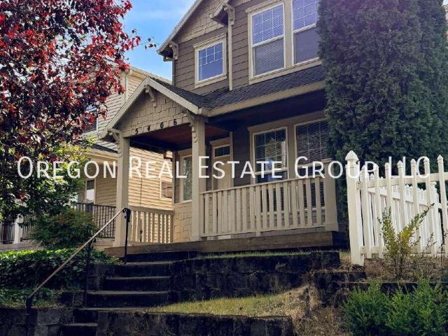 4 bedroom, Portland OR 97203 105219291