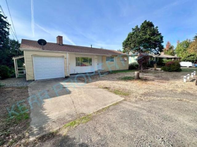 4 bedroom, Portland OR 97220 LS105777907