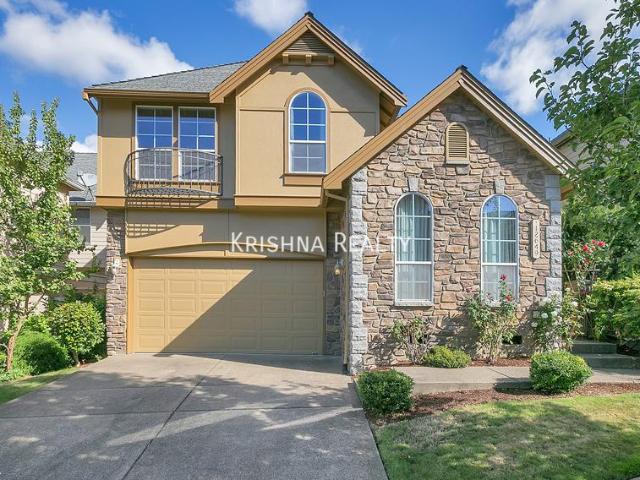 4 bedroom, Portland OR 97229 104937831