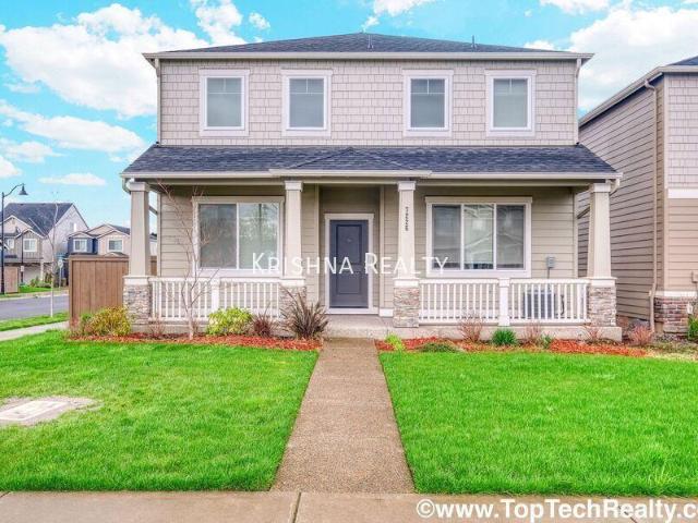 4 bedroom, Portland OR 97229 105219465