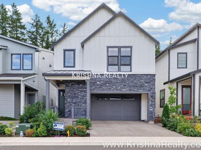 4 bedroom, Portland OR 97229 105843983
