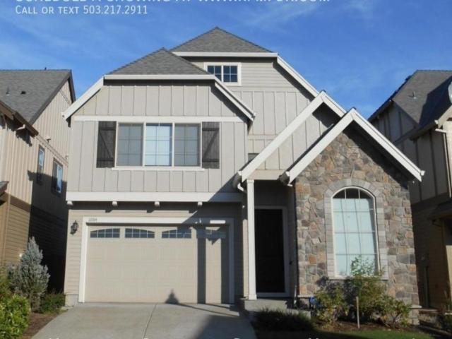 4 bedroom, Portland OR 97229 103592024