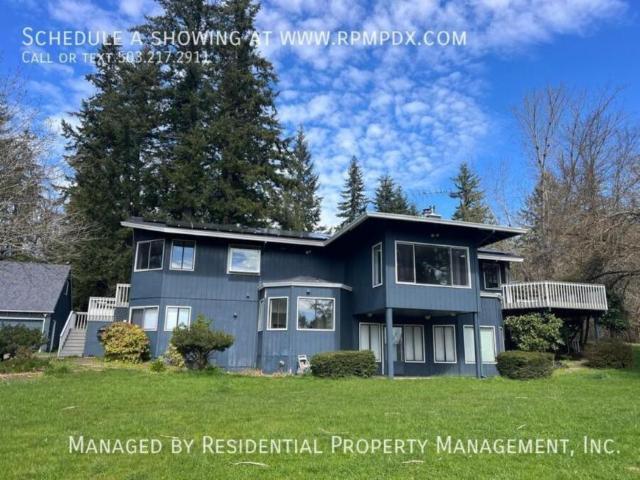 4 bedroom, Portland OR 97231 LS101438033