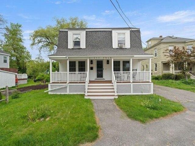 4 bedroom, Portland ME 04103 105551540