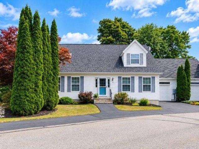 4 bedroom, Portland ME 04103 105588822