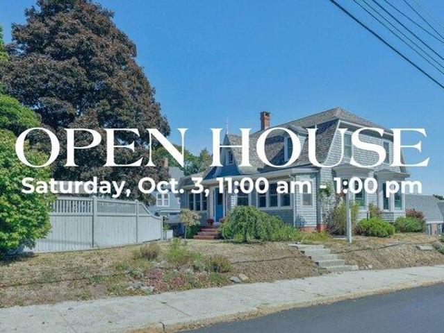 4 bedroom, Portland ME 04103 105725621