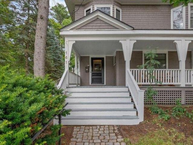 4 bedroom, Portland ME 04103 105726182