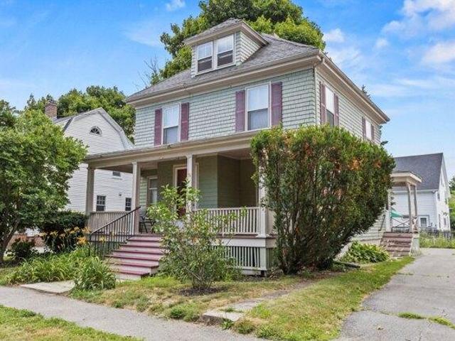 4 bedroom, Portland ME 04103 105726647