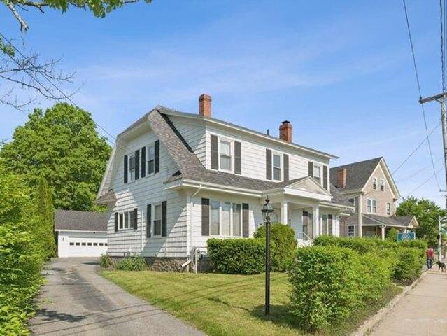 4 bedroom, Portland ME 04103 105751930