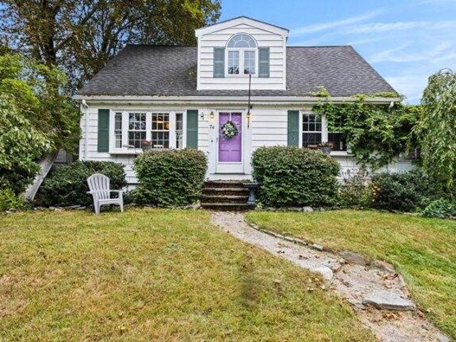 4 bedroom, Portland ME 04103 105872915