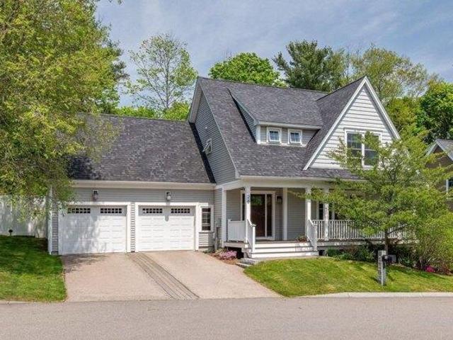 4 bedroom, Portsmouth NH 03801 104191608