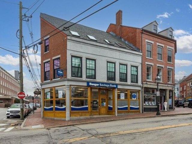 4 bedroom, Portsmouth NH 03801 105475938