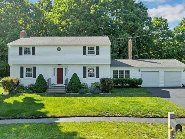 4 bedroom, Portsmouth NH 03801 105513435