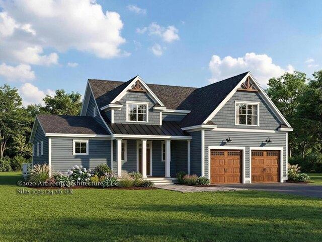 4 bedroom, Portsmouth NH 03801 105536470
