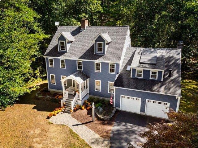 4 bedroom, Portsmouth NH 03801 105578076