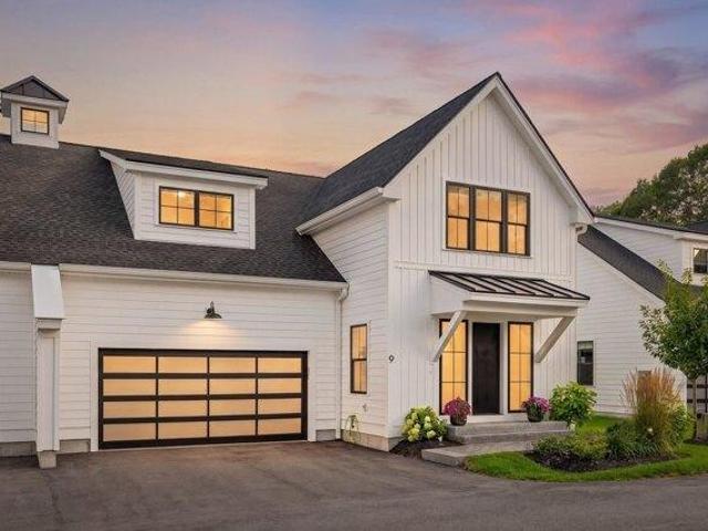 4 bedroom, Portsmouth NH 03801 105592014