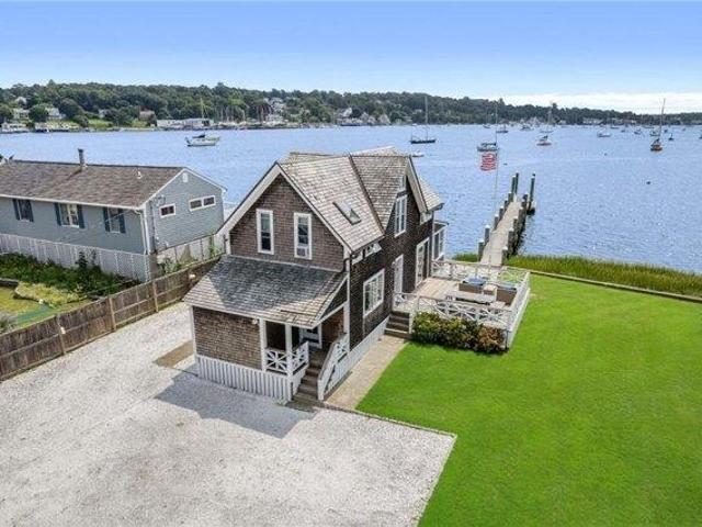 4 bedroom, Portsmouth RI 02871 105557379