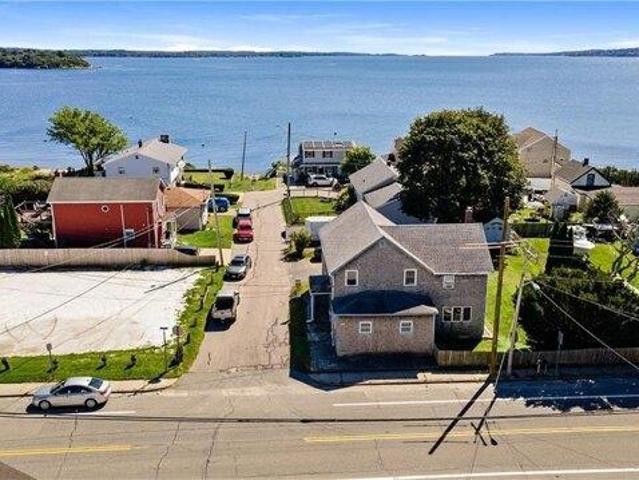 4 bedroom, Portsmouth RI 02871 105660750
