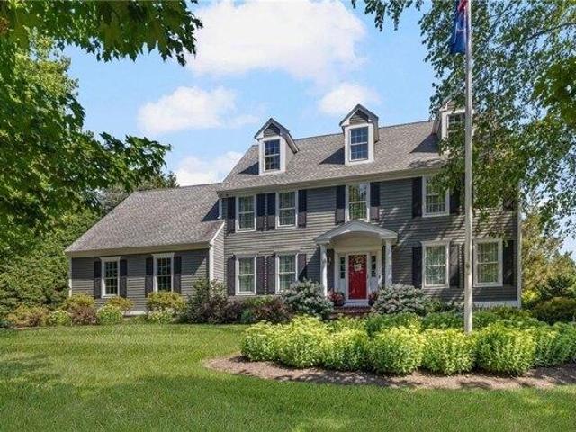 4 bedroom, Portsmouth RI 02871 105386283