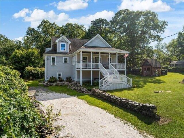 4 bedroom, Portsmouth RI 02872 105682307