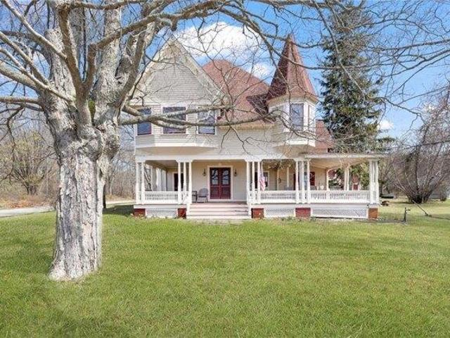 4 bedroom, Portsmouth RI 02872 105721755