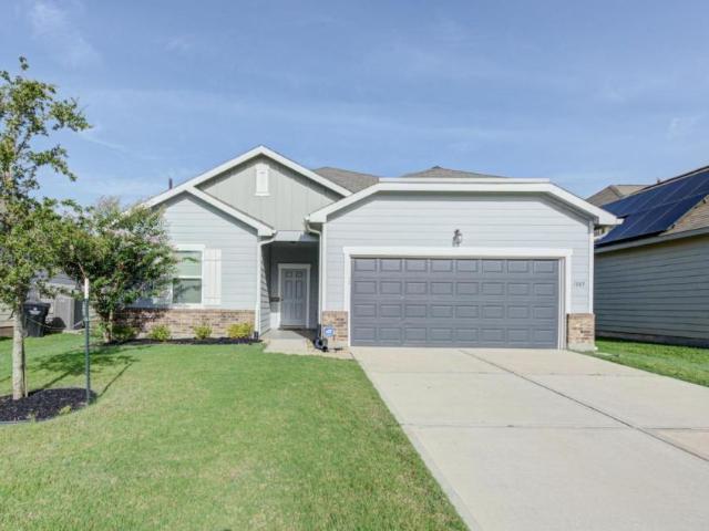 4 bedroom, Pattison TX 77423 106219063